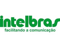 Instalação de Centrais Telefônicas Intelbras na Zona Sul de SP